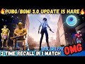 GAMELOOP 3.0 PUBG / BGMI LIVE GAME PLAY ON LOW END PC . WITH GAMELOOP LAG FIX 1ST TIME ON YOUTUBE ..