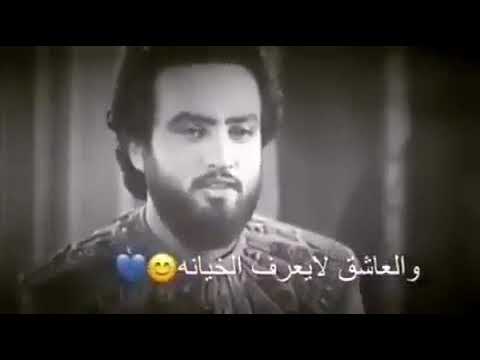 المساكن الي عند حديقة الصفا والمروه دكرنس