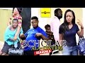 2016 Latest Nigerian Nollywood Movies - Schola Ala Owerri 6