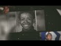 A Brave Conversation | Love of the Game