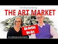 UNDERSTANDING THE ART MARKET