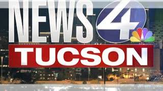 Pima County Supervisors to discuss primary election report