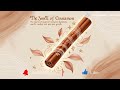 Cinnamon: The Sacred Spice and Its Spiritual Meanings