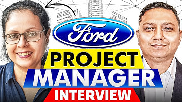 Top 10 agile project manager interview questions and answers I project manager Interview questions