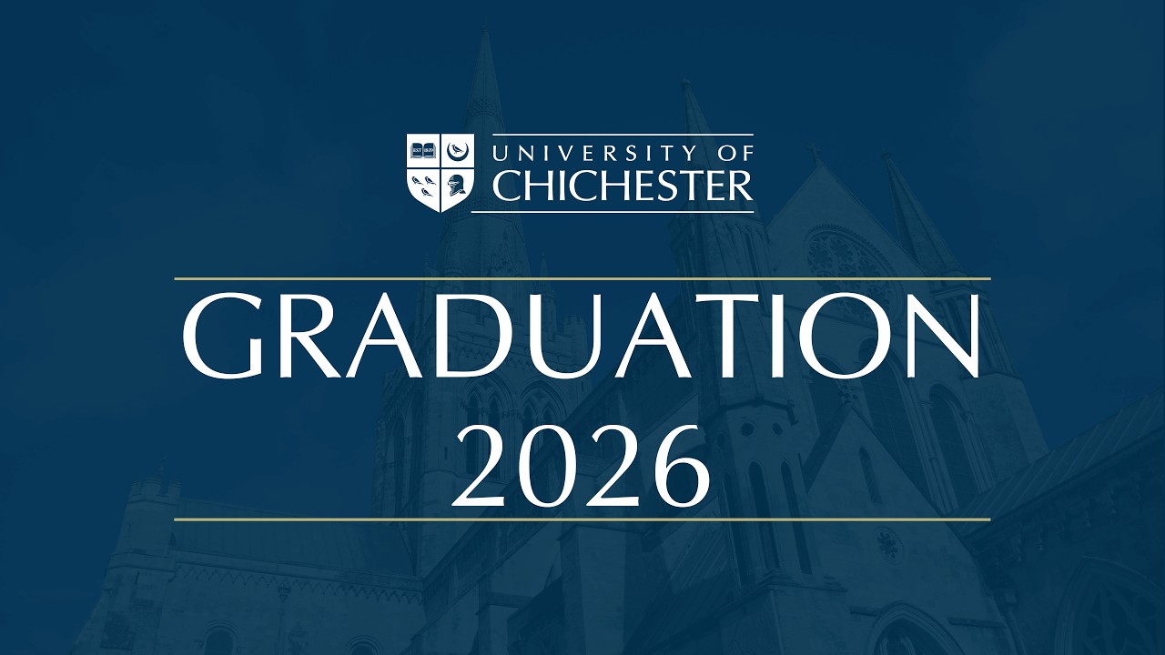 youtube-video-thumbnail