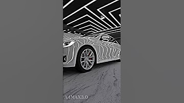 Toyota mark X edit subscriber dimand edit video #avee_player #remix #anime #unext #avert #aceconce