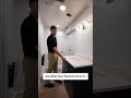 Watch This Custom Vanity Come to Life