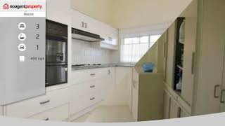 13 Avondale Road, Morwell VIC 3840 - Property For Sale By Owner - noagentproperty.com.au