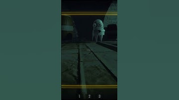 Teamwork? Never Heard of Her. I Am My Own Worst Enemy. #gaming #funny #horror #repo #horrorgame