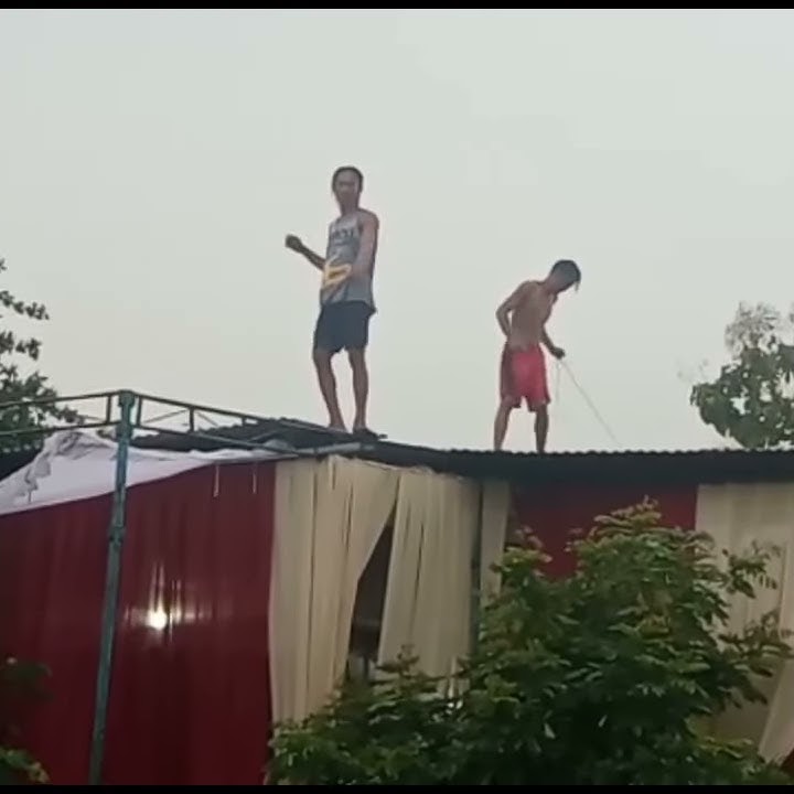 story WA sugeng dalu 30 detik