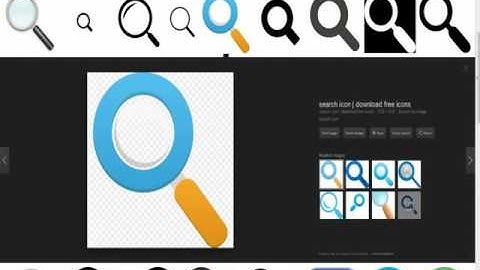 how to design a website layout in photoshop part-4 #GSFXMentor #gsfxmentor