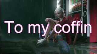 Nightcore - Pinky Promise (Lyrics)