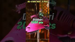 Drukhari 2000 points army #warhammer40k #wh40k #warhammer30k #40k #wh40000