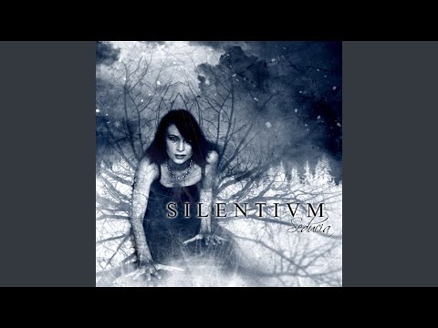 Silentium — Hangman's Lullaby