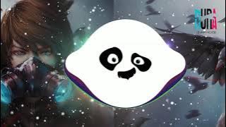 DJ APT  THAILAND YANG LAGI VIRAL PARTY STYLE BY FINSA HIDAYAT