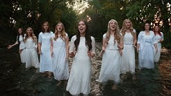 Amazing Grace (My Chains Are Gone) | BYU Noteworthy (Chris Tomlin A Cappella Cover)  - Durasi: 4:30. 
