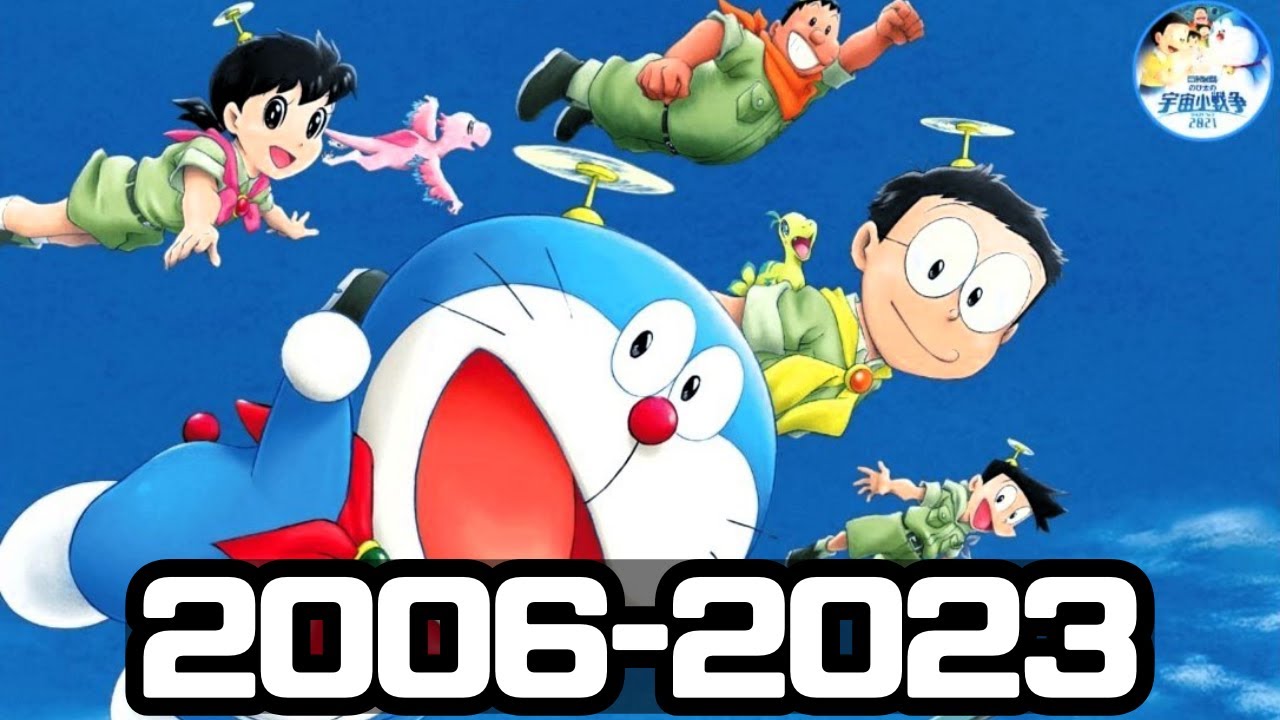 ドラえもん　ピンバッジ　2006年　I LOVE　Golf 万葉 線 ドラえもん トラム 時刻 表 ドラえもん ピンバッジ I