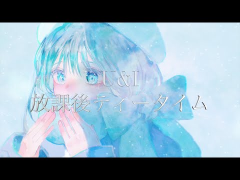 thumbnail img16x9
