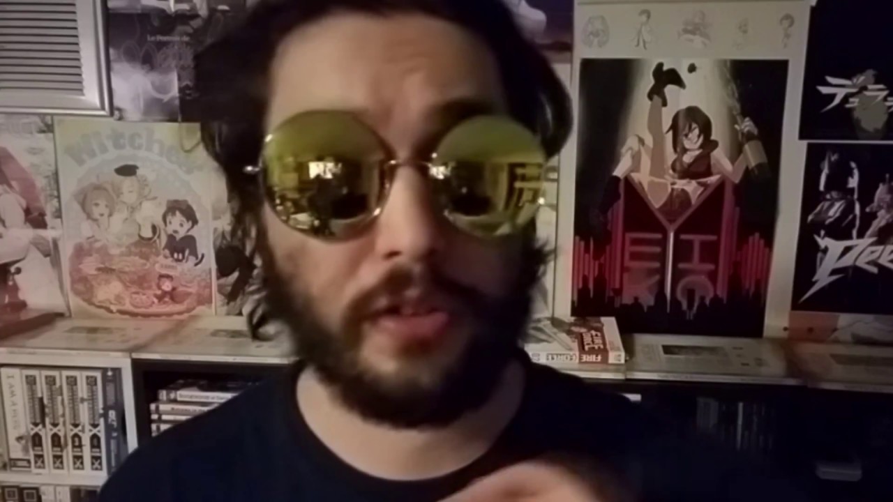 Digibro