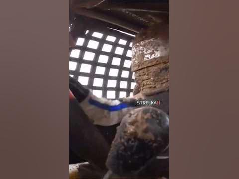 Защита от грязи камеры заднего вида. Всегда чистые линза и обзор - YouTube