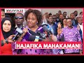 MPINA ASHINDWA KUFIKA MAHAKAMANI ACT WAZALENDO WATOA TAMKO HILI 