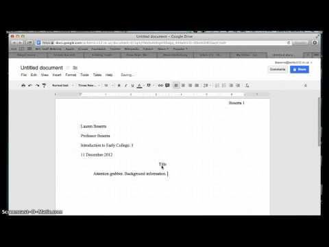 how to format essays using mla style worldnews mla format docs