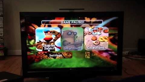 Eruptor Volcanor Path (100%)