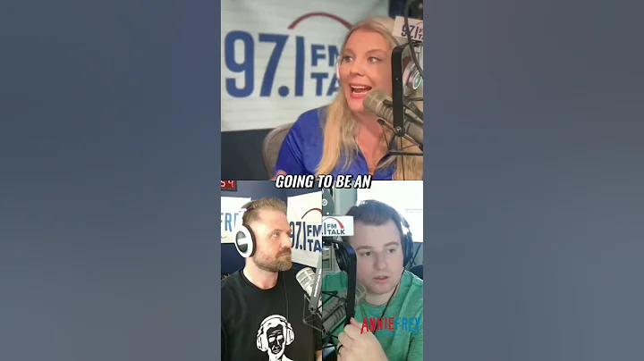 Who was the worst VP pick: Tim Walz or Kamala Harris? #politics #election #shorts