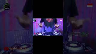 DJ KAMU KEMANA YANG X MIMI PIPI REMIX FULL BASS TIKTOK 2024