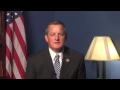 Westerman Votes for Repeal of Medical Device Tax