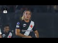 VASCO DA GAMA vs. OLIMPIA | HIGHLIGHTS | CONMEBOL SUDAMERICANA 2026