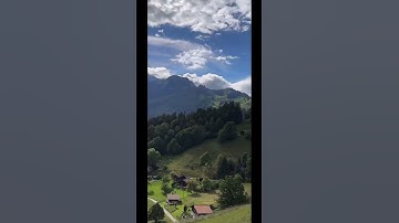 ارح قلبك وسمعك 💙🩵🩶بتلاوة خاشعة من سورة الزخرف للقاريء @islam_sobhi