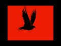 (FREE) La Rvfleuze x Hamza Type Beat "OISEAU RARE"