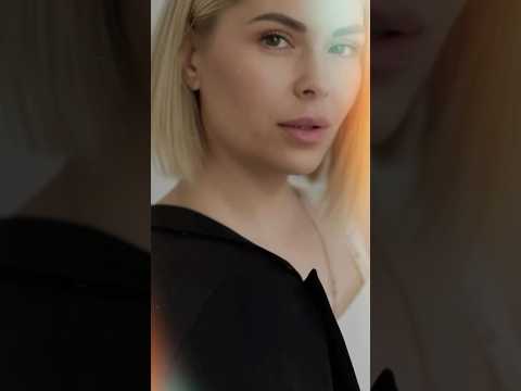 КАК НАХОДИТЬ СИЛЬНЫХ ЛИДЕРОВ В КОМАНДУ