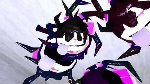 How to get trial and error badge, (EZ GUIDE)