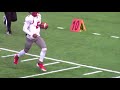 MEC Football Highlights Of The Week