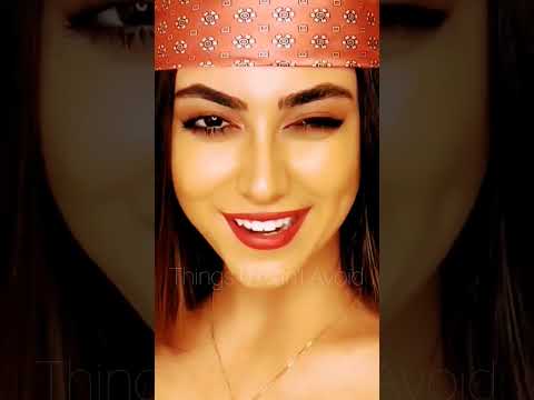 Gejala Gejala | Turkish Song | Beautiful #shorts #short #viral #trending