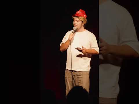 Discours en français