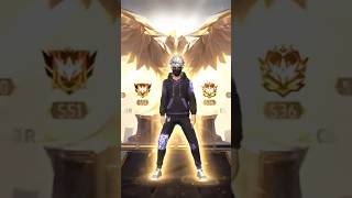 Tamil free Fire game AI videos #game #freefire #freefire