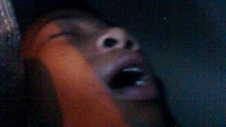 Download Lagu SUARA NGOROK BESAR TINGKAT DEWA VIRAL MP3 Download Lagu SUARA NGOROK BESAR TINGKAT DEWA VIRAL MP3