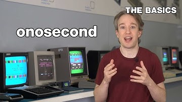 The Worst Typo I Ever Made