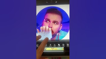 Making Scott Frenzel preppy💅💅💅 #music #song #newsong #popmusic