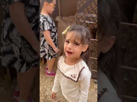 سنابات ماريا وكتاليا ريفال ام ماريا