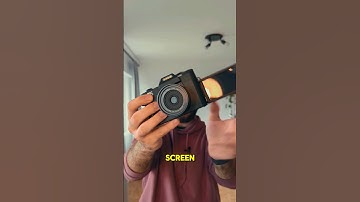 Testing "cheap" cameras from Amazon