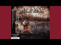 At Vance ‎- Facing Your Enemy (2012) (Full Album, with Bonus Track)