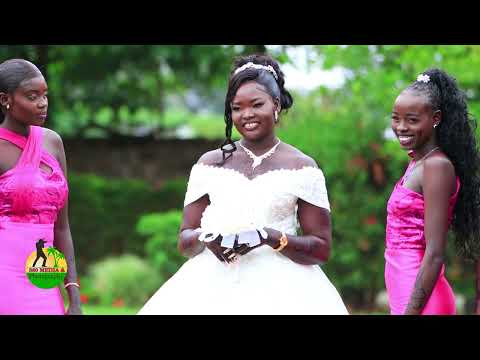 Adonydie By Nhial Tactician