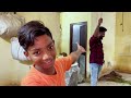 Dagad Sai Anna వాళ్ళ కొడుకు Birthday కి Babbu  హల్ చల్ | Pareshan Gangu Mp3 Song