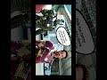 🕷️ Spider man- Why is everything like this?#marvel #trending #viral #shorts #youtubeshorts #new