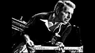 Johnny Rivers - Mountain of Love chords