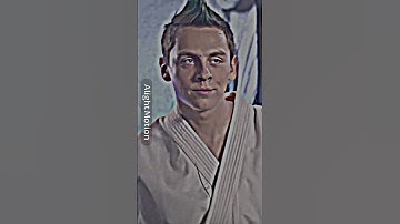 Open Collab submission for @SyllatheSpiderNerd/ Multifandom Edit